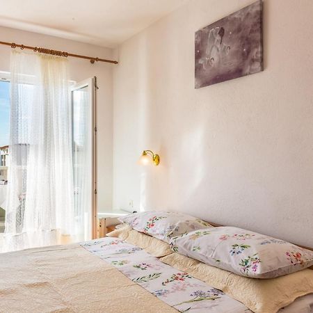 Villa Roko Tučepi Exterior foto